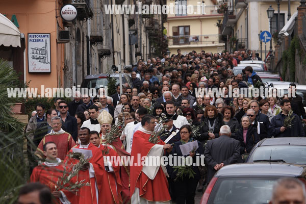 domenica-delle-Palme-aprile-2014-4.jpg