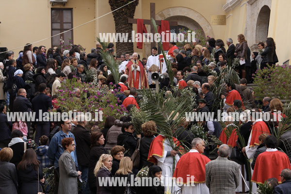 domenica-delle-Palme-aprile-2014-5.jpg