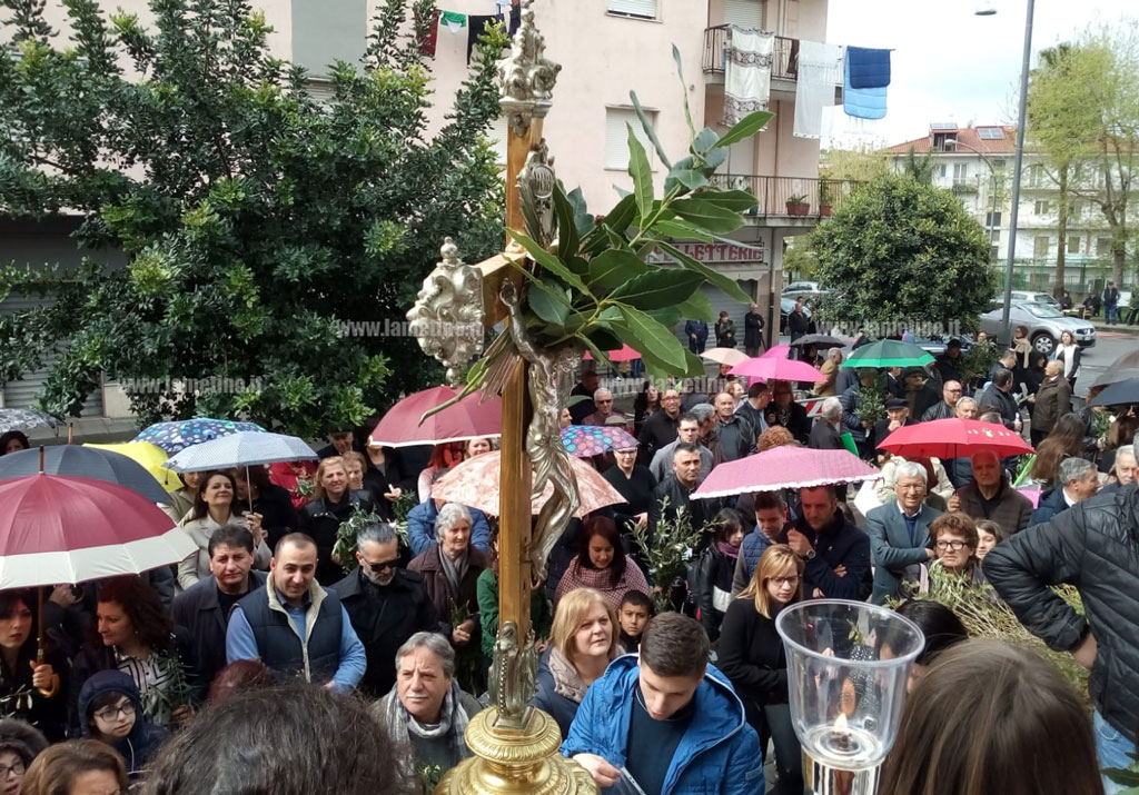 domenica-delle-palme-140420193.jpg