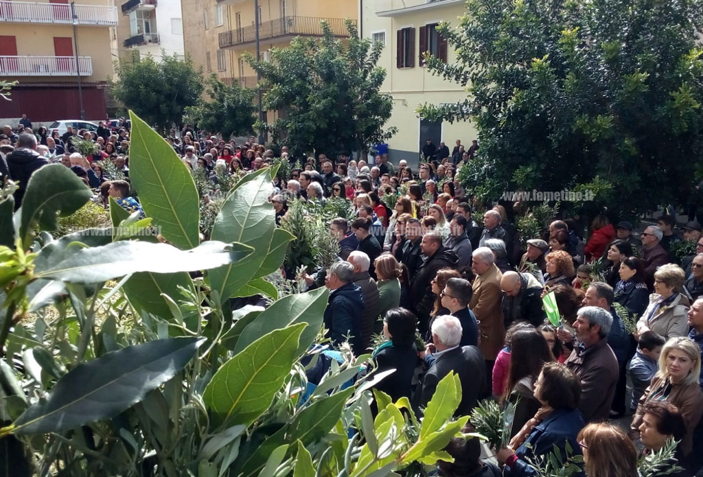 domenica-delle-palme-140420194.jpg