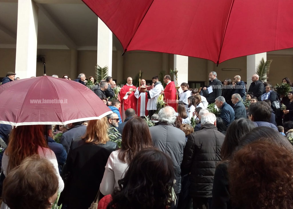 domenica-delle-palme-140420196.jpg
