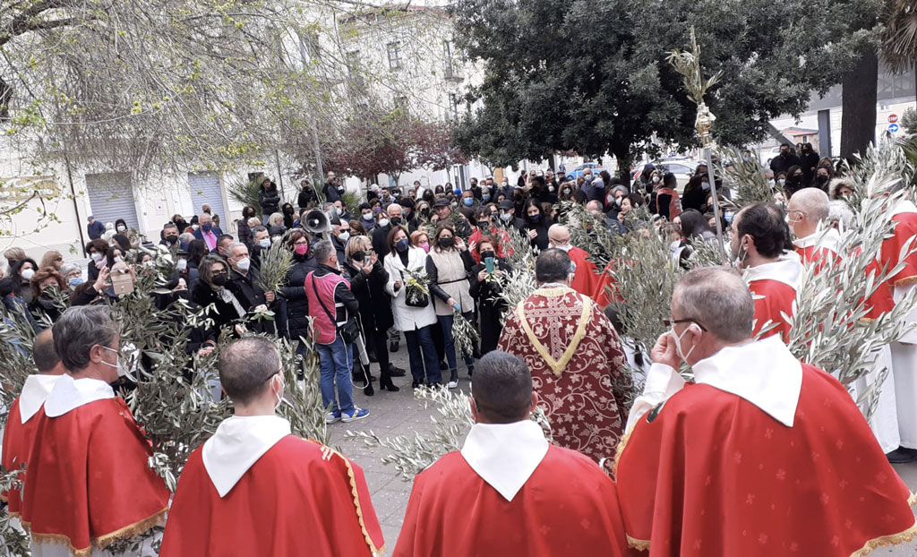 domenica-delle-palme-22-_dda26.jpg