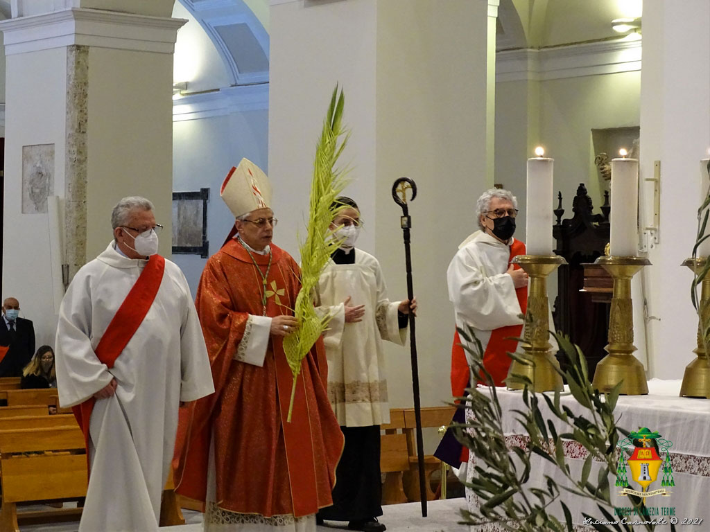 domenica-delle-palme-2_8ea9e.jpg