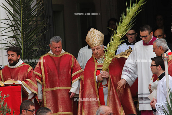 domenica-palme-2015--5.jpg