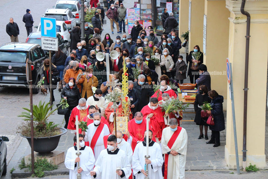 domenica-palme-22_e1f17.jpg