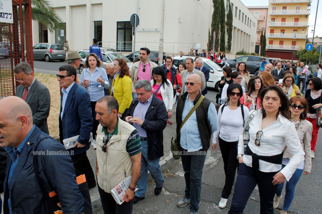 domenica-slow-lamezia.jpg