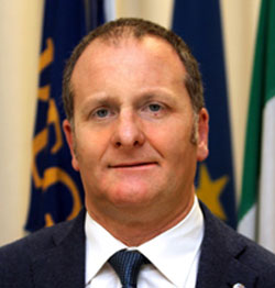 Regione, depositato il progetto di legge "Montagna solidale"