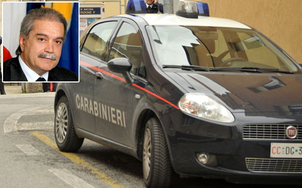 domenico-crea-politico.jpg