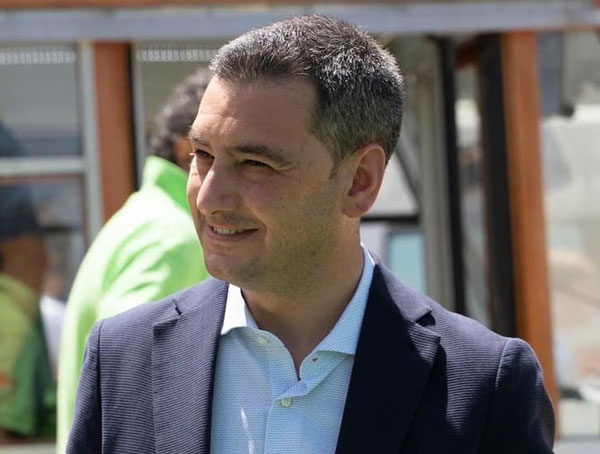 Operazione "Eyphemos", scambio elettorale politico mafioso: arrestato sindaco Sant'Eufemia d'Aspromonte e neo consigliere regionale