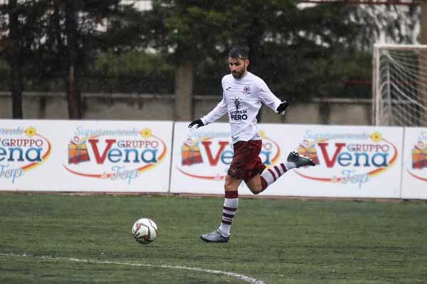 domenico-fabio-vigor-1919-2019.jpg