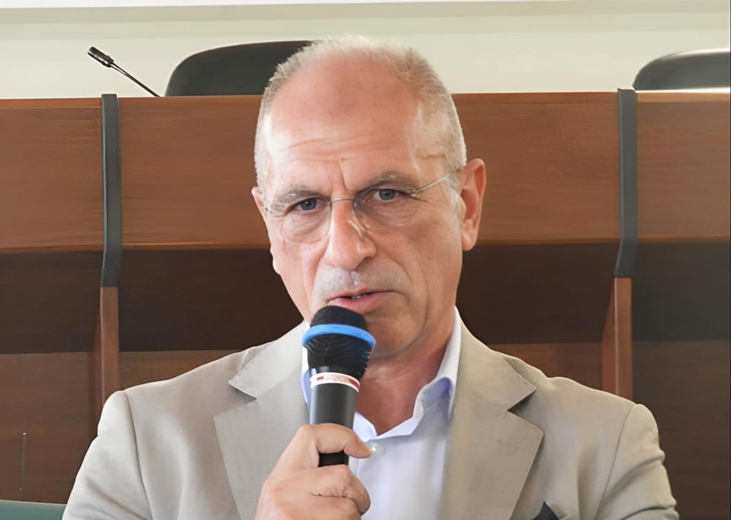 domenico-minniti-direttore-sanitario-azienda-zero_5ed98.jpg
