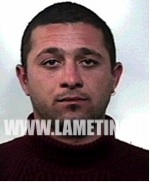 domenico_chirico_77