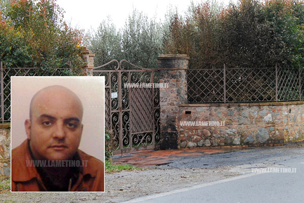 domenico_maria_gigliotti_luogo1_d3ceb.jpg