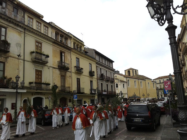 domnica-della-palme-aprile-2014.jpg