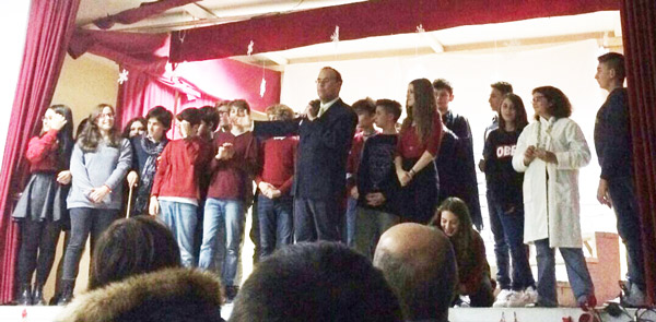don-bosco-ardito-3.jpg