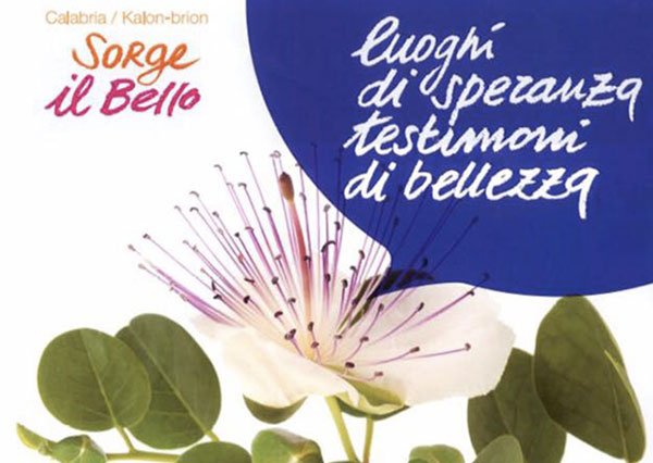 Libera: Cento passi verso il 21 Marzo, Don Luigi Ciotti incontra la comunità a Vibo