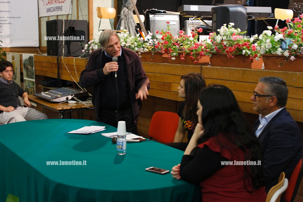 don-ciotti-lamezia-25-maggio2.jpg