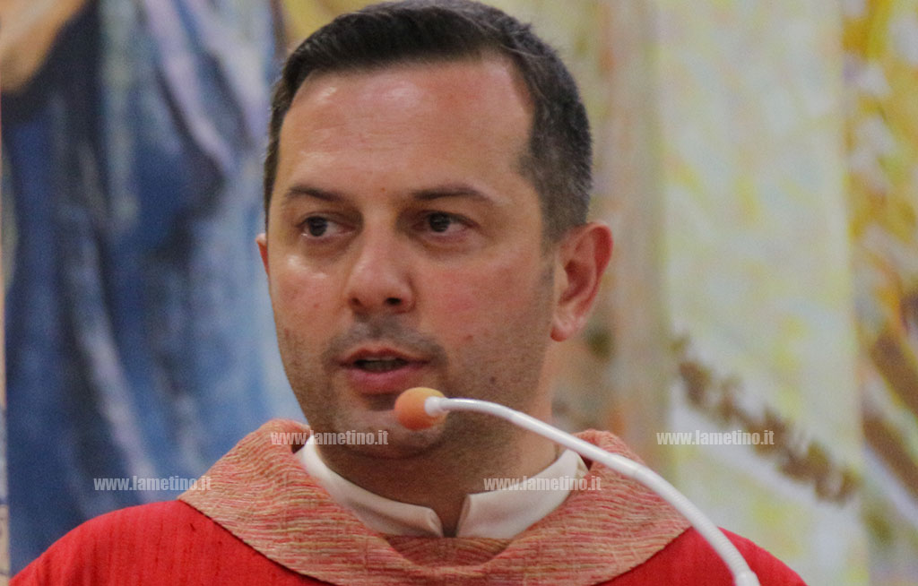 don-fabio-stanizzo-229_14a6b.jpg