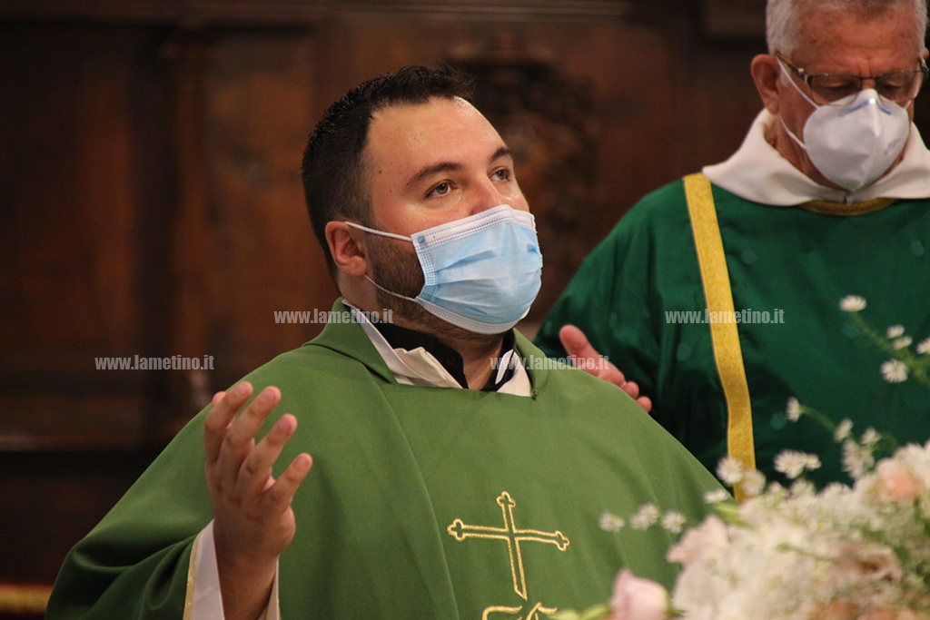 don-g-gigliotti-cattadrale-lamezia_33bd7.jpg