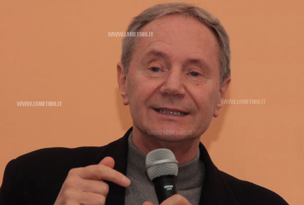 Lamezia, resta alla Comunità Progetto Sud l’immobile in via Conforti: "Finalmente casa"