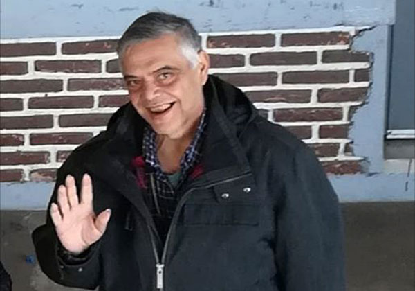 Lamezia, Vescovo Schillaci ricorda don Mimmo: "Testimonianza di servizio e amore agli ultimi"