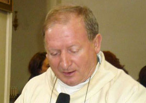don-pino-300.jpg