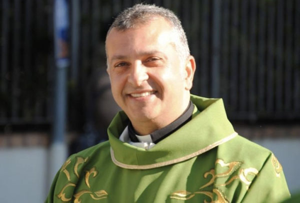 don-pino-angotti-lamezia_423fb.jpg