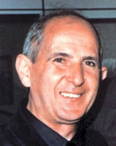don_pino_puglisi