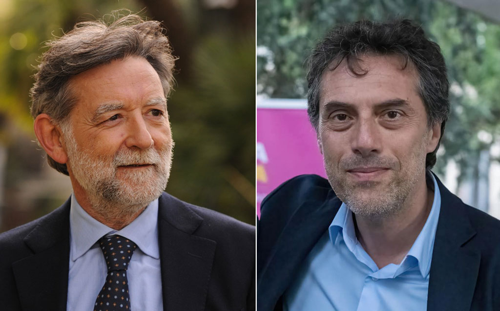 Chiuso spoglio delle comunali a Catanzaro: sarà ballottaggio ma c'è rischio "anatra zoppa"