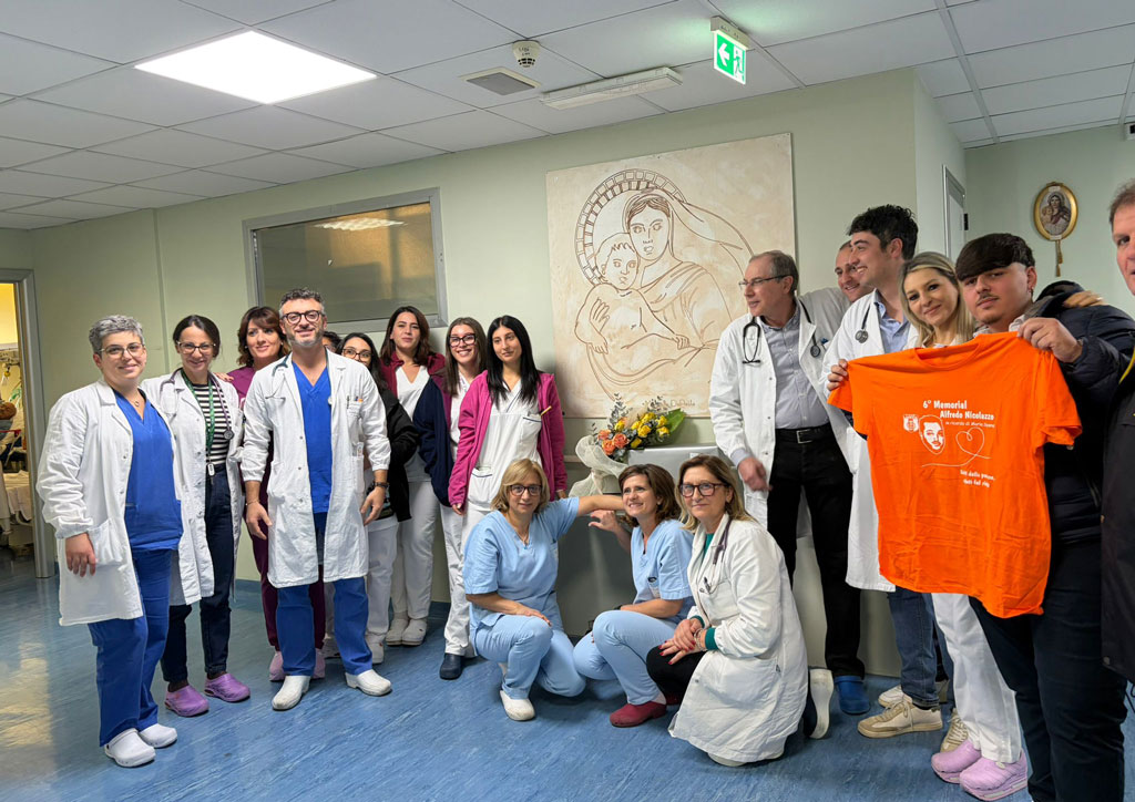 donazione26-at-17.00.57_ddb1e.jpg