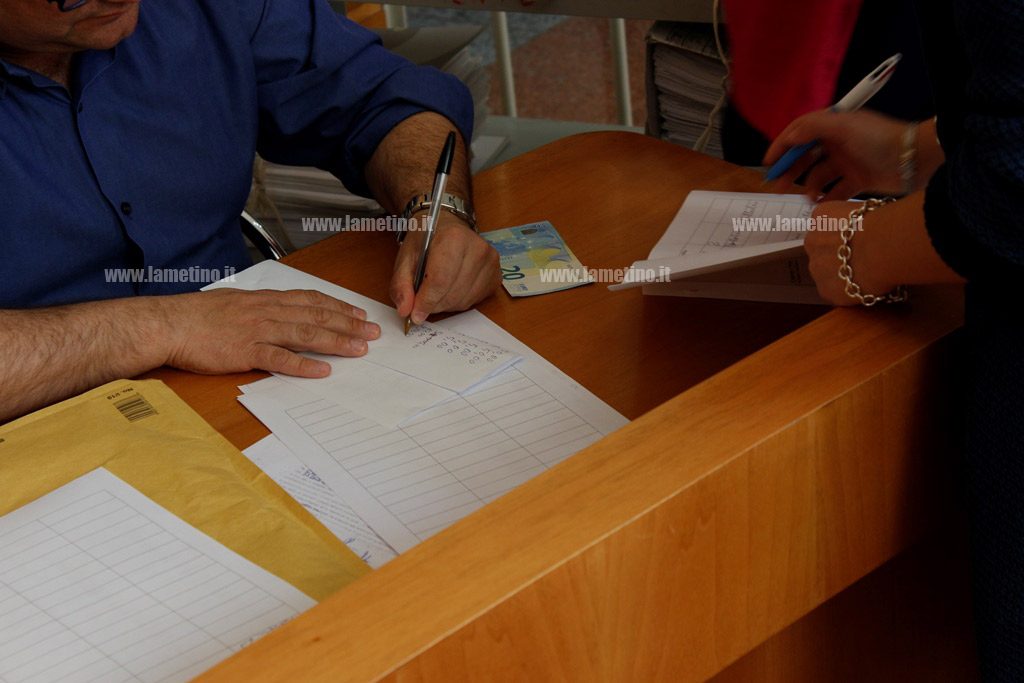 donazioni-avv-mauro_camera-penale_2.jpg