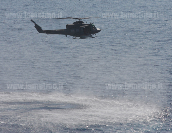 donna-49enne-morta-guardia-costiera-aprile-2014.-2.jpg