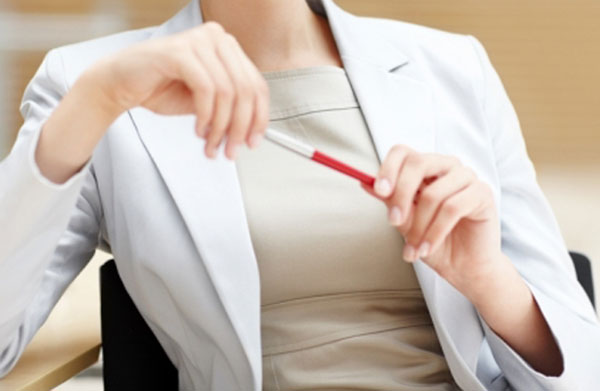 Lavoro, in Calabria contratti donne sono un terzo del totale