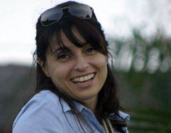 Omicidio Maria Chindamo, al via il processo