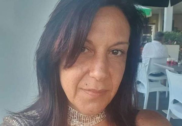 donna-scomparsa51788184365822_n_81a8b.jpg