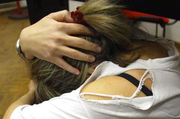 Violenza donne, su sito Regione avviso finanziamenti centri e case rifugio