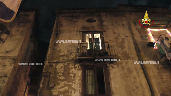 donna_deceduta_cosenza2
