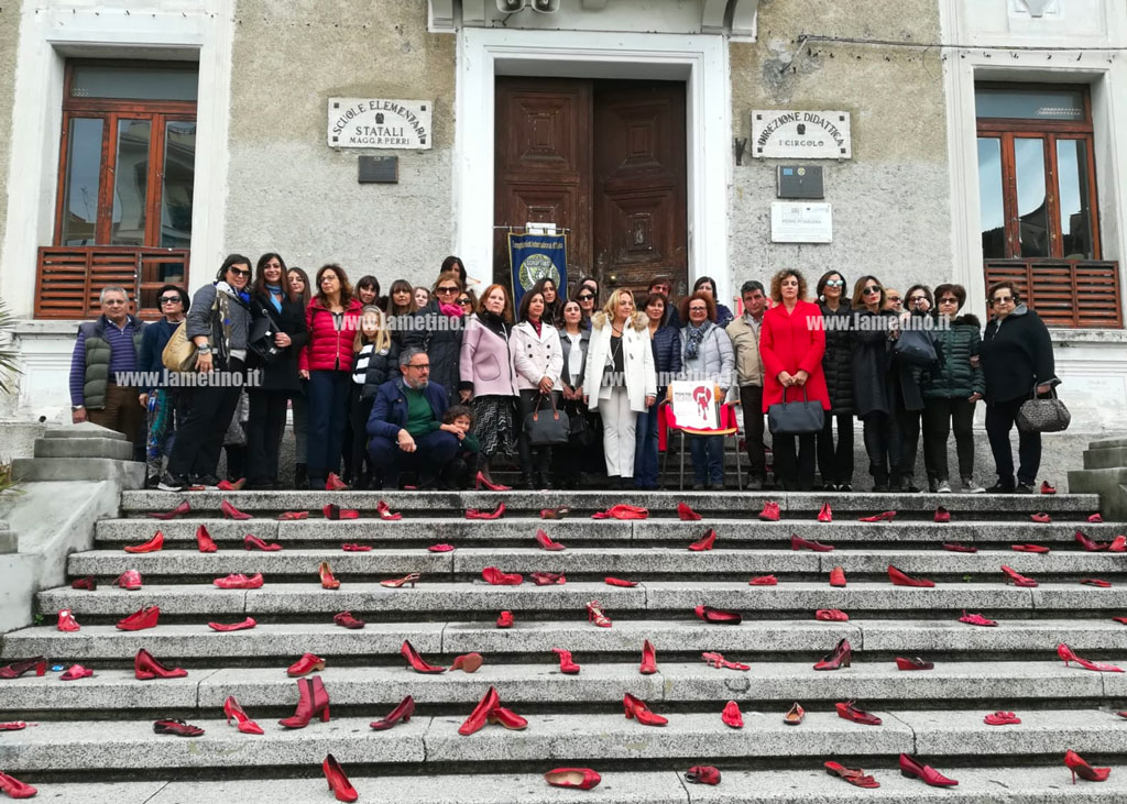 donne-1-lamezia-2511181.jpg