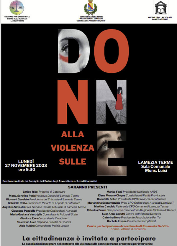 donne-alla-violenza9a74239aa5_1aae3.jpg