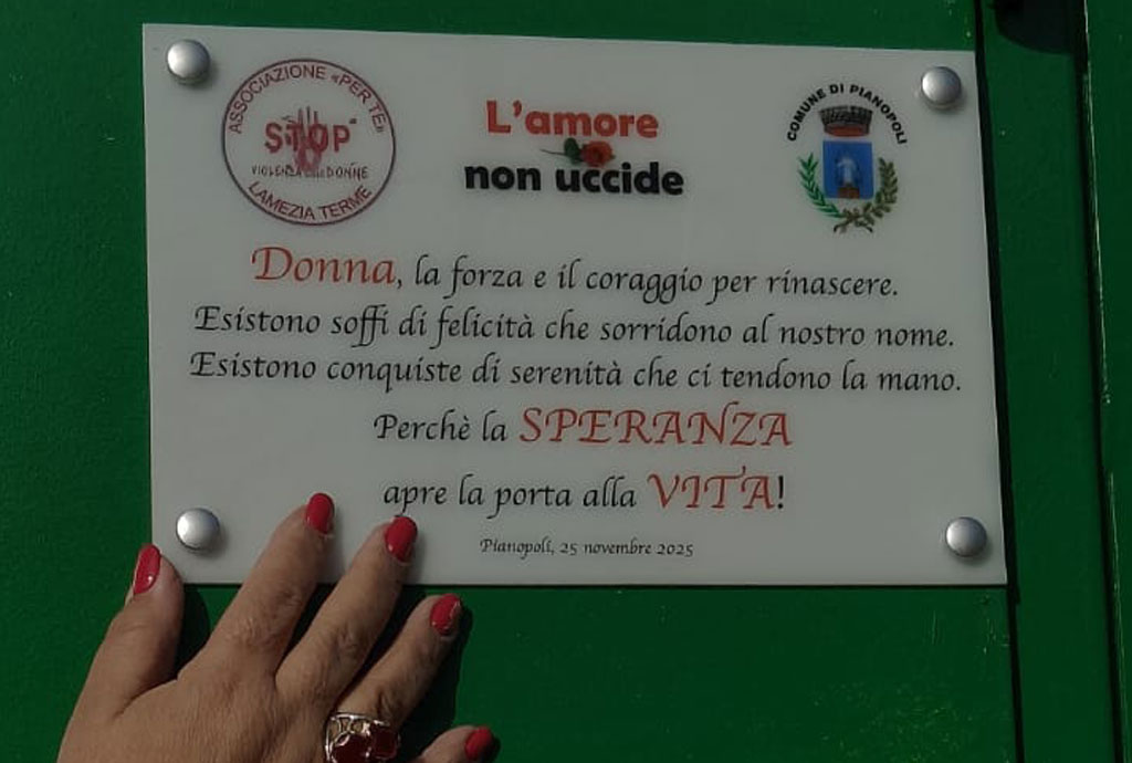 donne-amore-non-uccide_f095e.jpg
