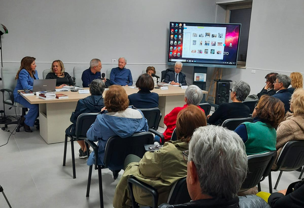 donne-calabria_fa152.jpg