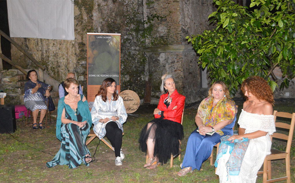 donne-che-vestono-di-ortica2_04790.jpg