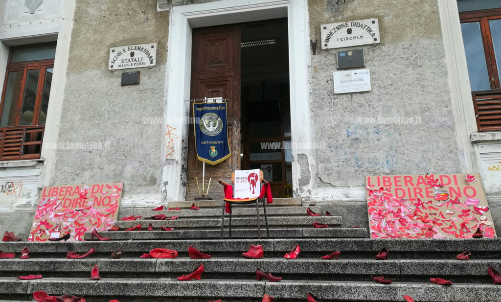 donne-donne-1-lamezia-251118.jpg