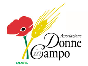 Associazione donne in Campo Calabria alla Fiera di San Giuseppe