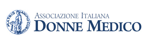Calabria: Associazione Donne Medico Cosenza promuove incontro con scrittori Gangemi e Macrì