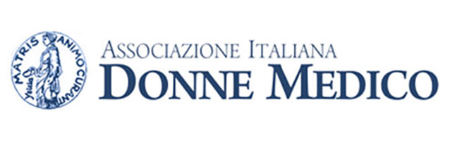 “Malattie reumatiche autoimmuni e rischio cardiovascolare”, convegno Aidm l’1 luglio a Catanzaro