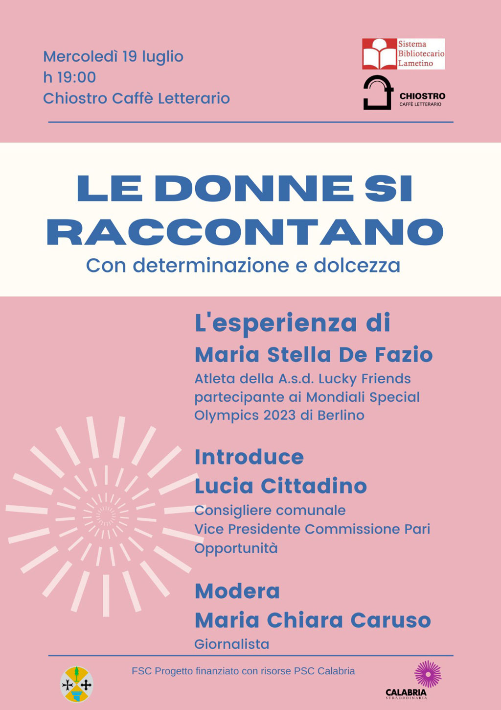donne-si-raccontano2023-07-18-at-10.55.57_6471b.jpg