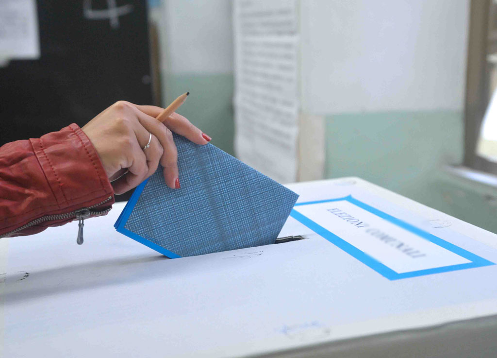 Elezioni in Calabria, commissione pari opportunità: "Donne ancora poco valorizzate"