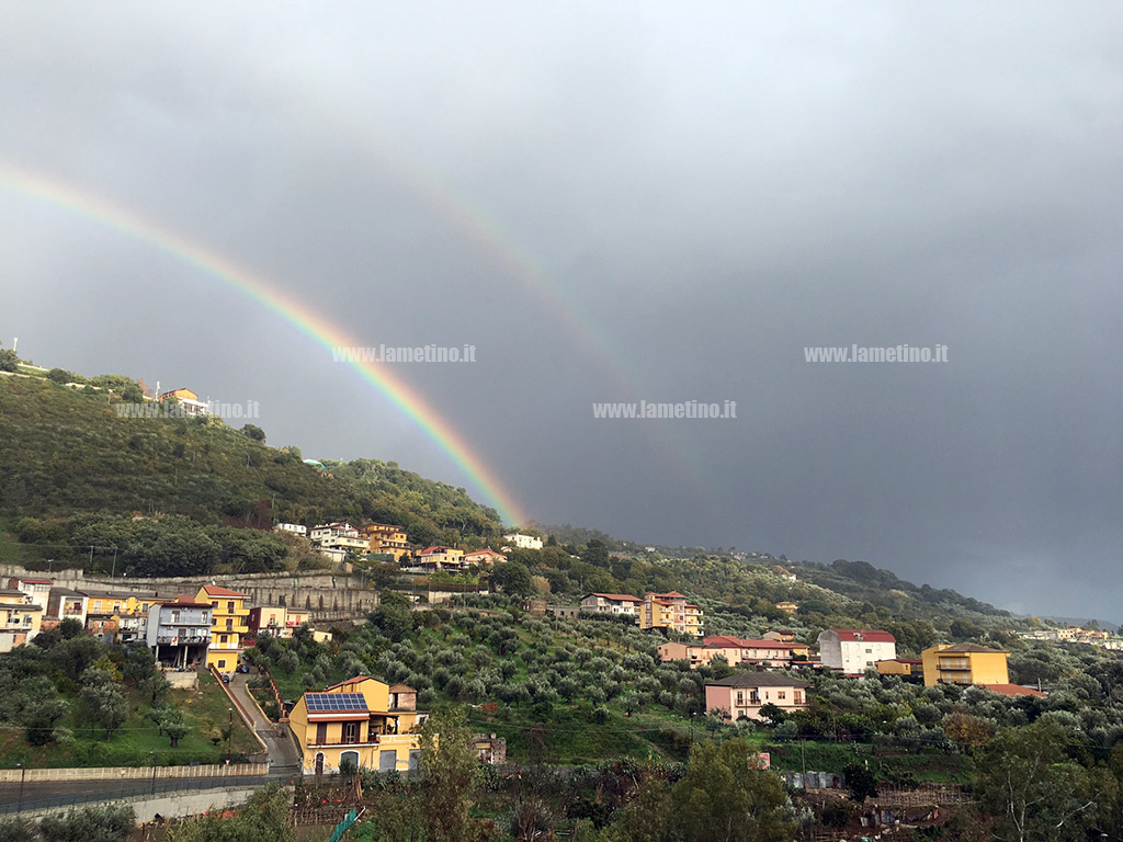 doppio-arcobaleno-lamezia-3-gen.jpg