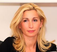 dorina-bianchi